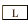 フォントの大きさ 大