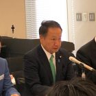 「皇位継承の安定への提言」日本の尊厳と国益を護る会